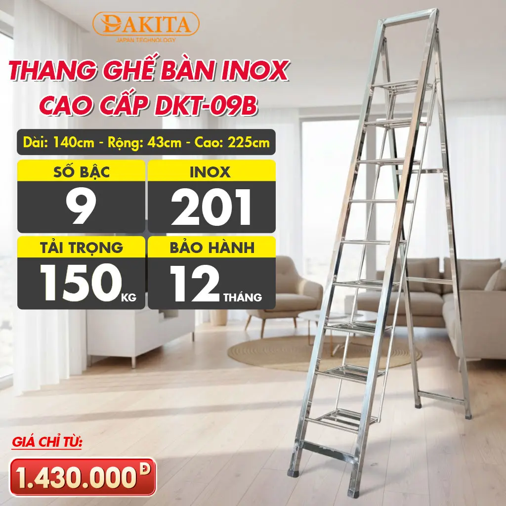thang-ghe-ban-9-bac-gia-1