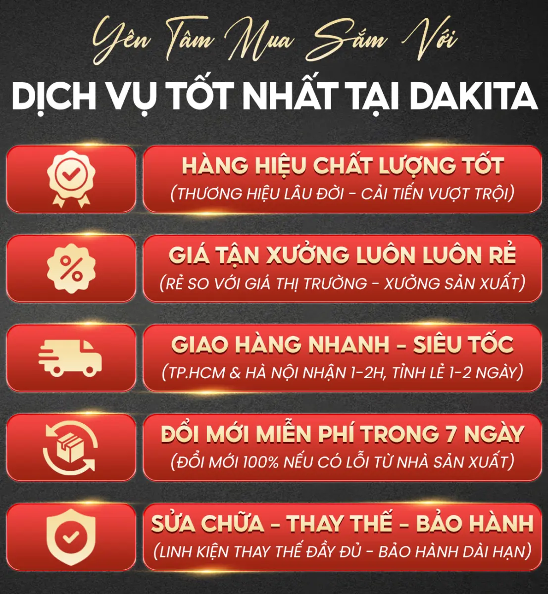 Chinh-Sach-Bao-Hanh-4-1107x1200