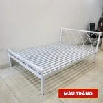 Giuong-sat-ong-cheo-4-150x150-trang