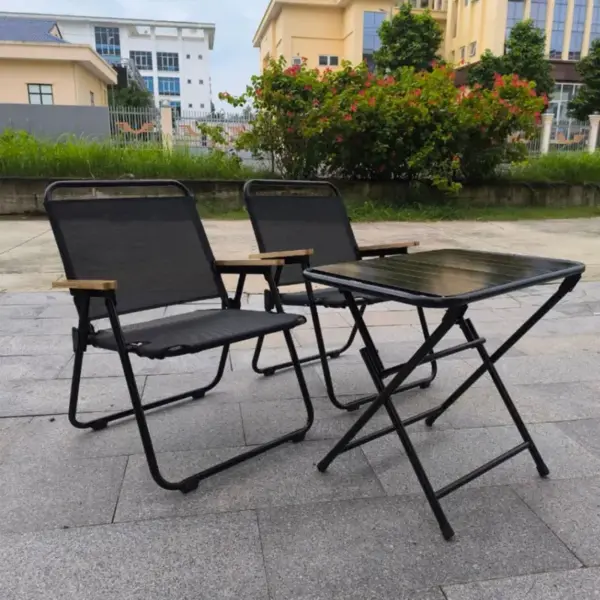 Tổng kho Hà Nội ghế xếp cafe, ghế xếp thư giãn, ghế xếp du lịch, ghế xếp câu cá, ghế xếp giá rẻ
