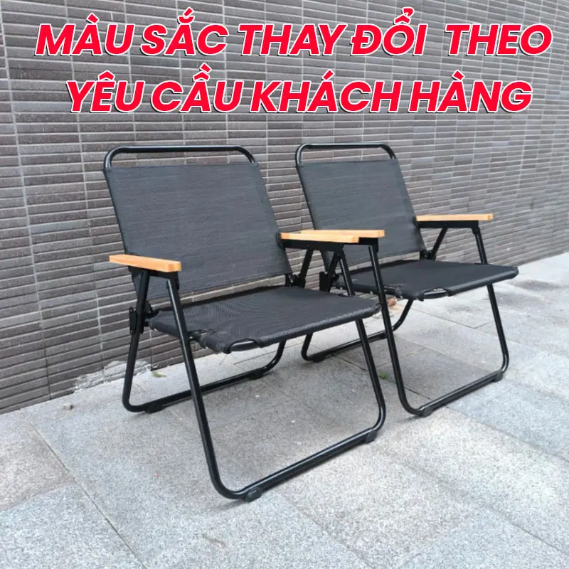 ghe-ca-phe-xep-gon-tay-go-25