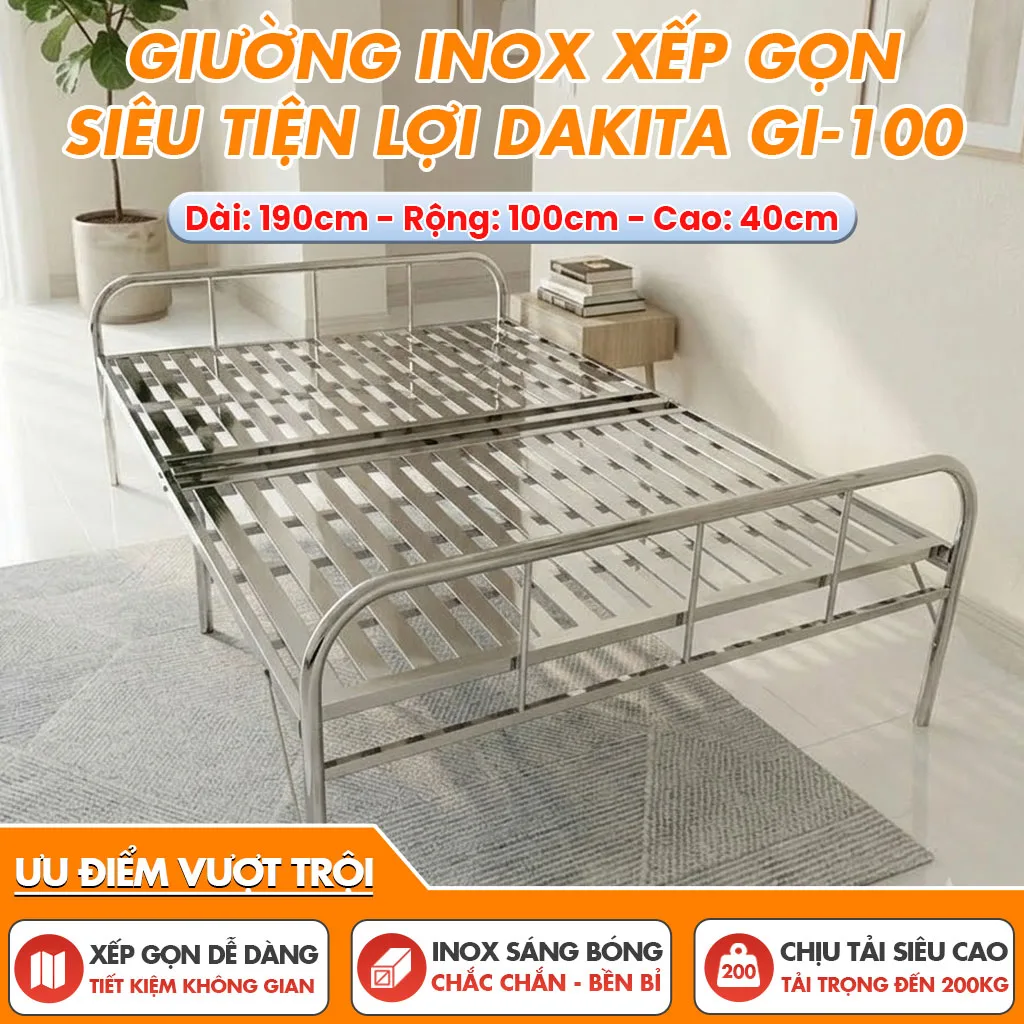giuong-inox-xep-gon-gi-100