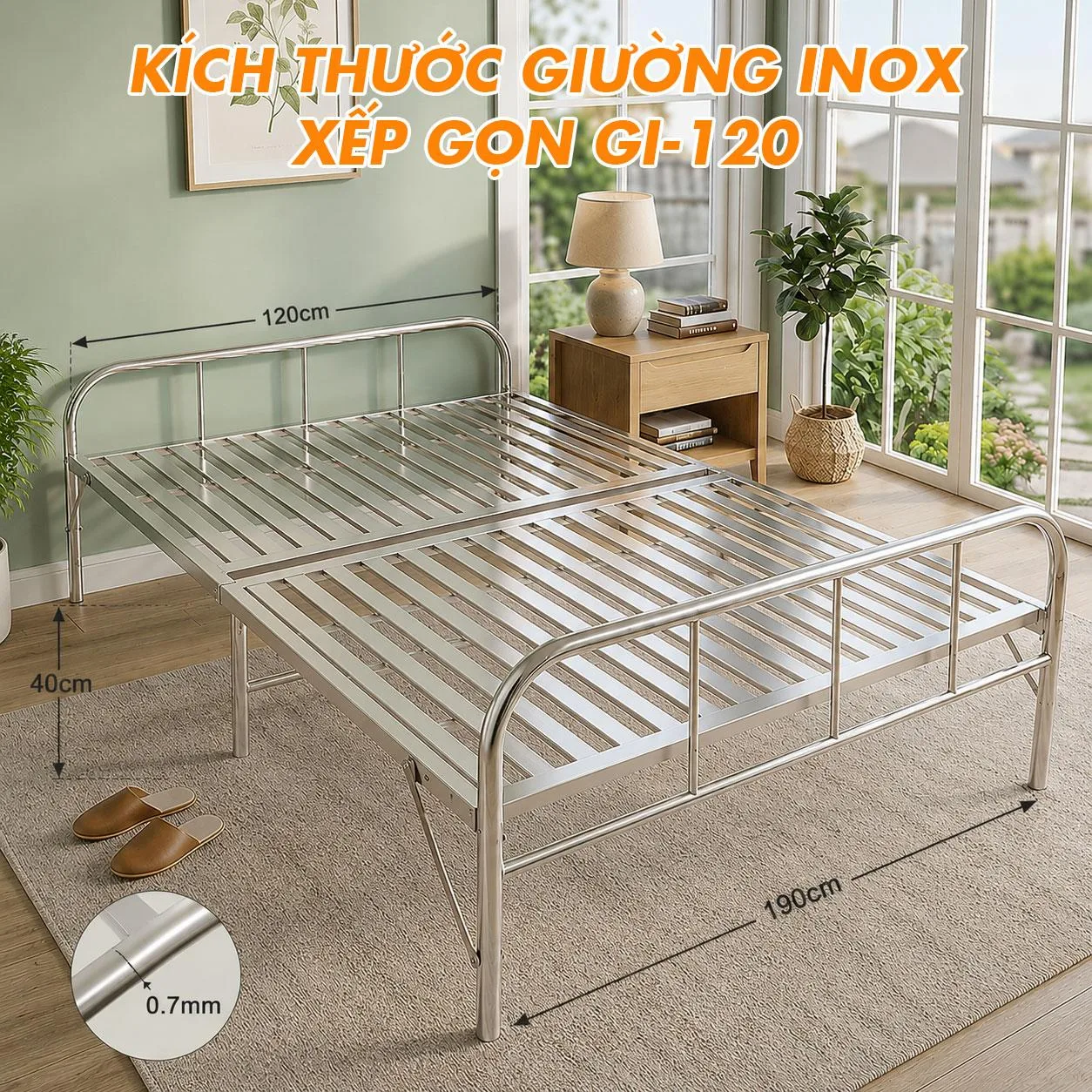 giuong-inox-xep-gon-gi-120-1