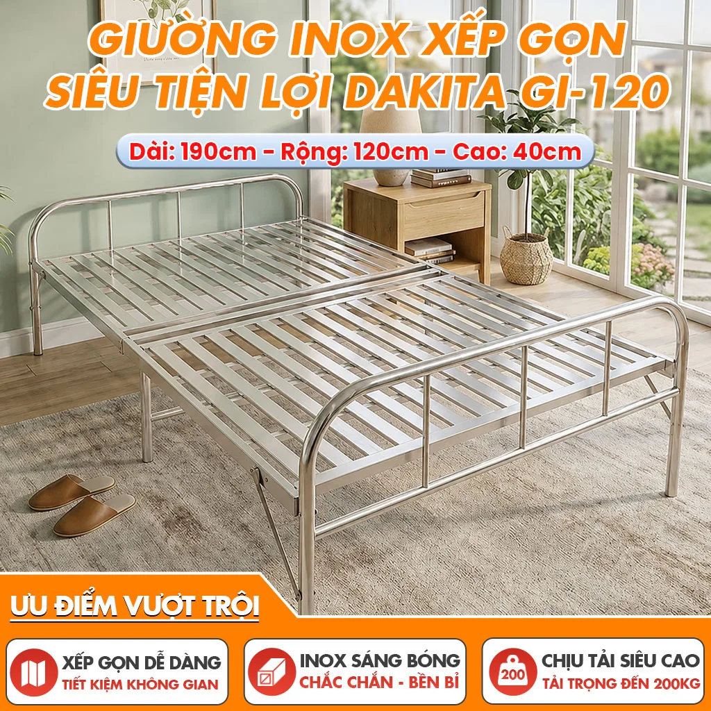 giuong-inox-xep-gon-gi-120