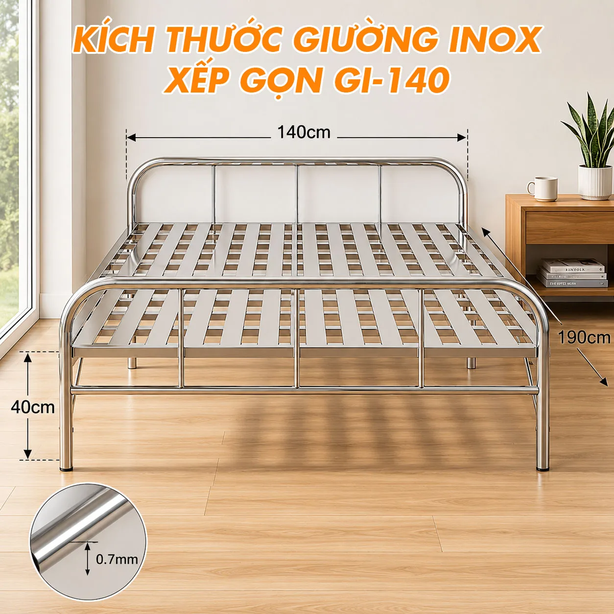 giuong-inox-xep-gon-gi-140-1