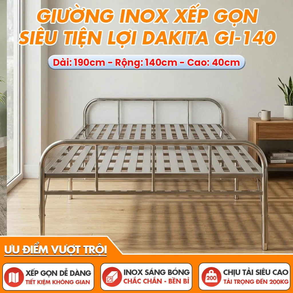 giuong-inox-xep-gon-gi-140
