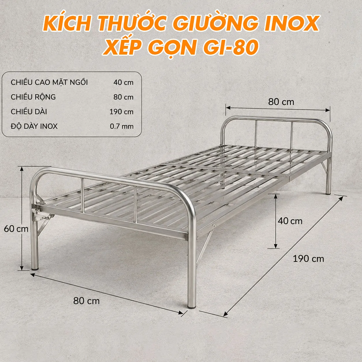 giuong-inox-xep-gon-gi-80-1