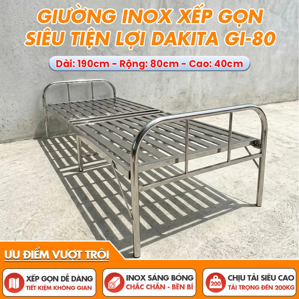 giuong-inox-xep-gon-gi-80