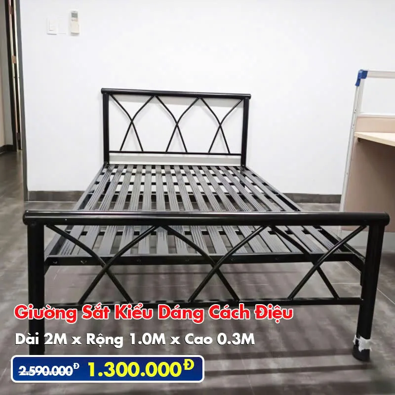 giuong-sat-1m-den
