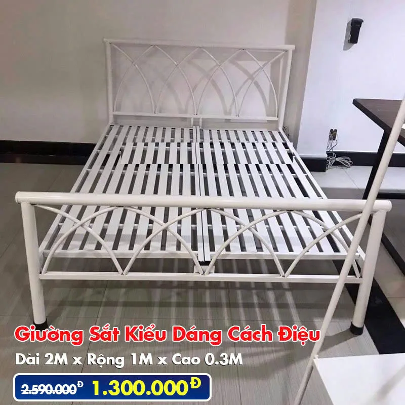 giuong-sat-1m-trang