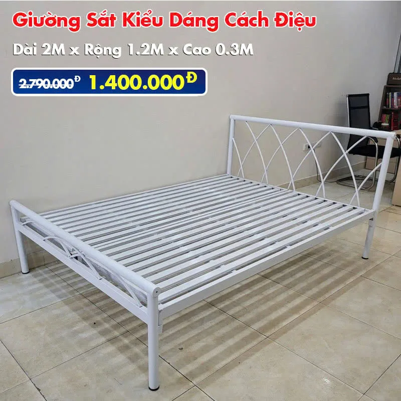giuong-sat-1m2-trang