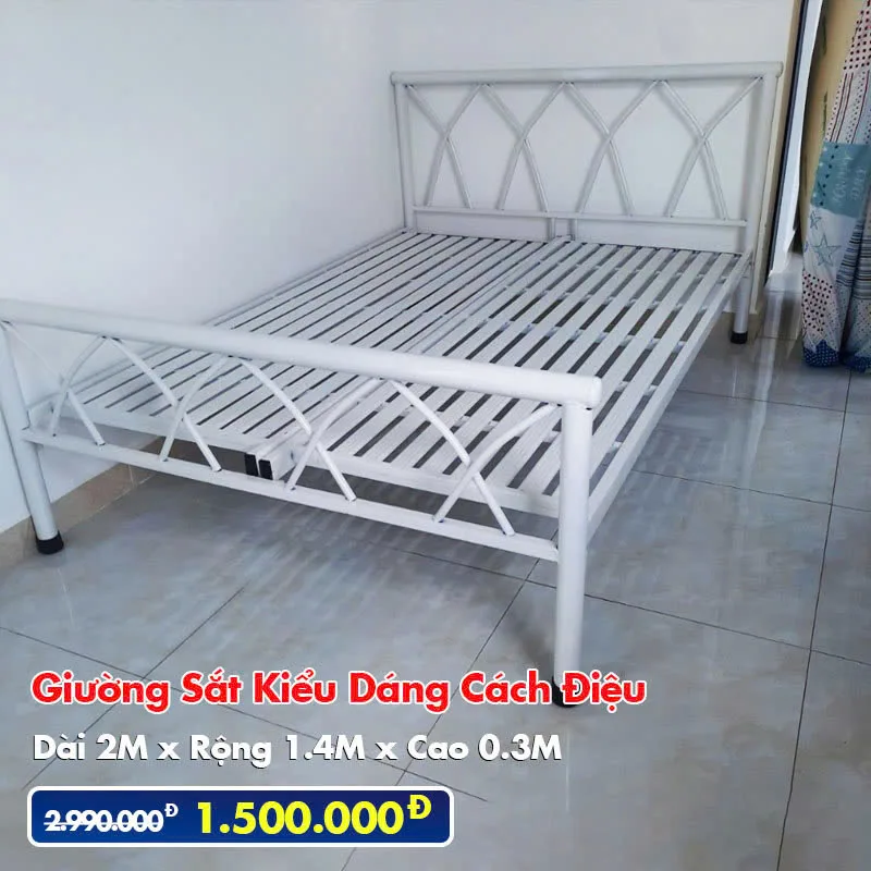 giuong-sat-1m4-trang