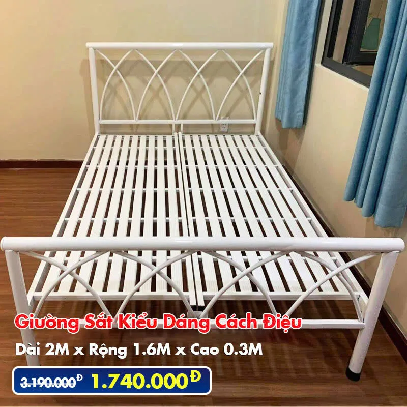 giuong-sat-1m6-trang