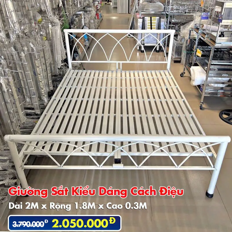 giuong-sat-1m8-trang