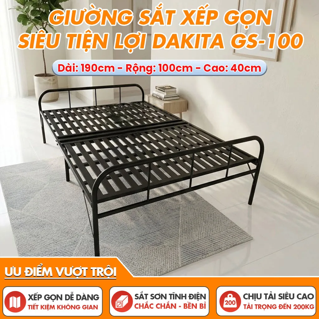 giuong-sat-xep-gon-gs-100